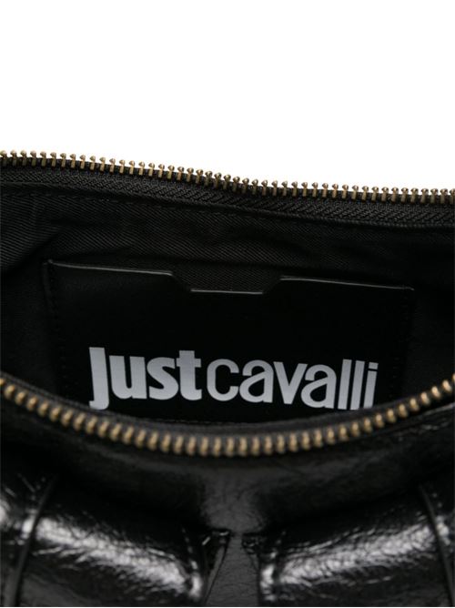 Borsa donna a spalla JUST CAVALLI | 79RA4BX1ZS969899